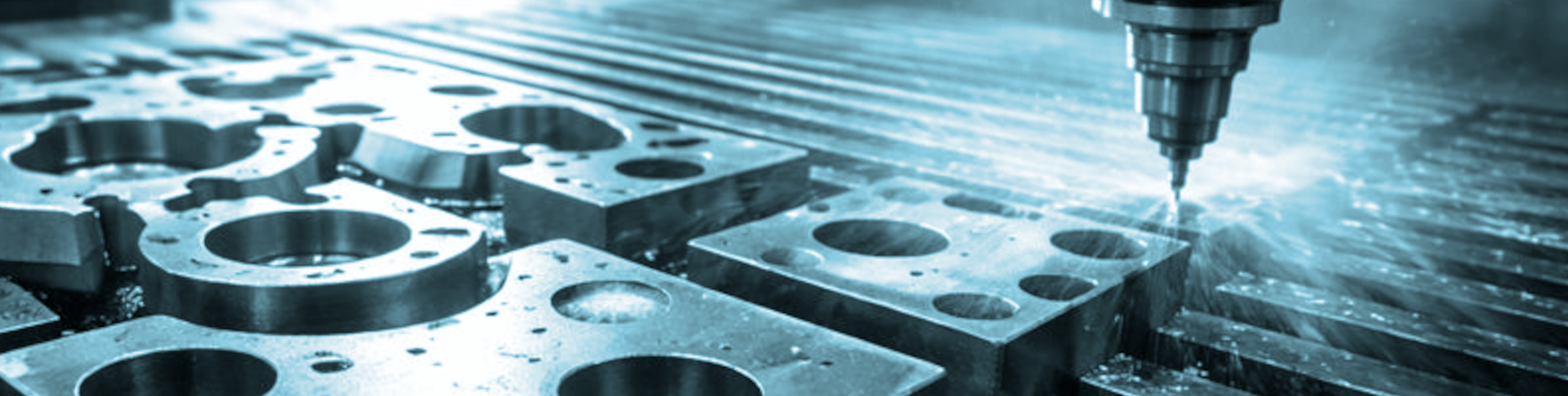 wasserstrahlschneiden-praezision-bauteile-metall